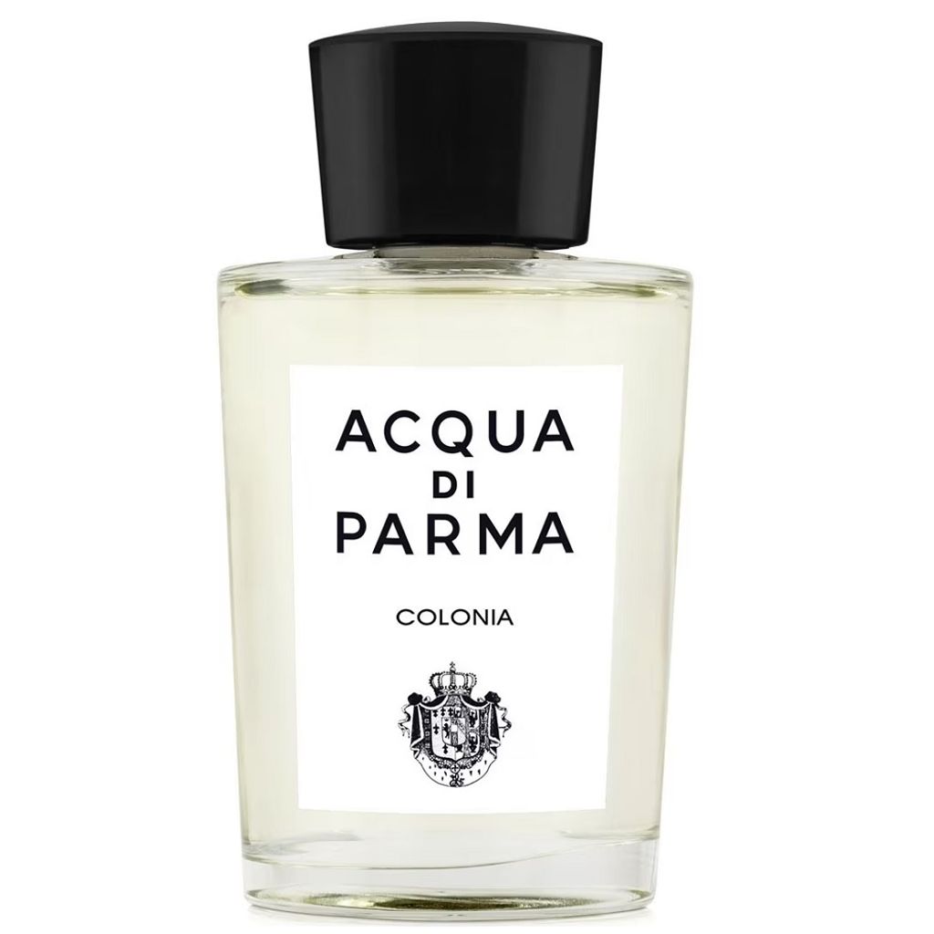 Acqua Di Parma Colonia Eau De Cologne Spray 180ml