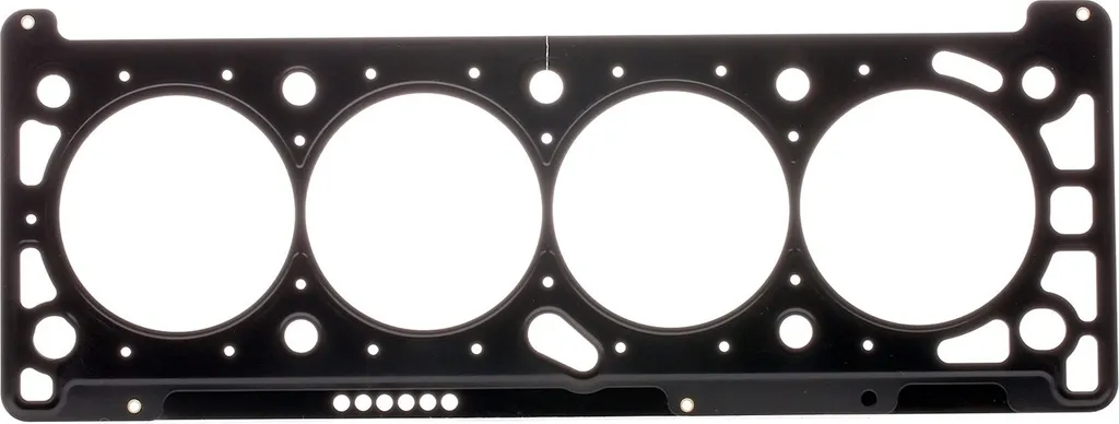 Joint de culasse STARK SKGCH-0470192 pour Astra G H et Corsa C OE 55353885