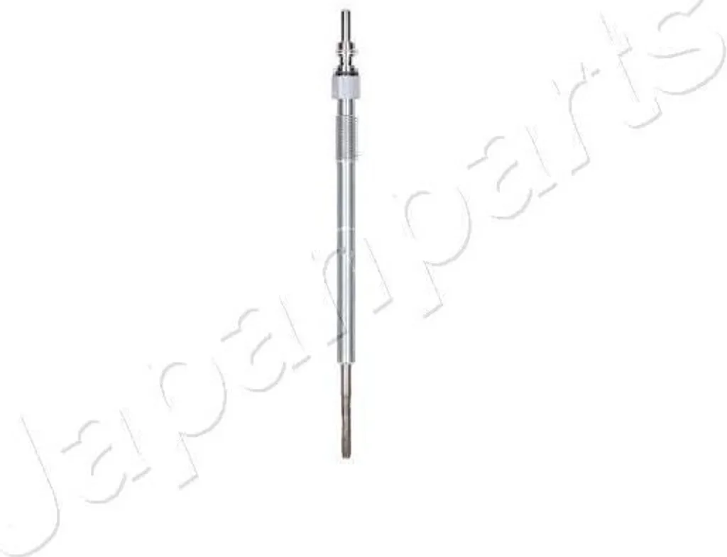 Candeletta Japanparts A-608 per Cruze e Captiva | OE 25181860 High Perf