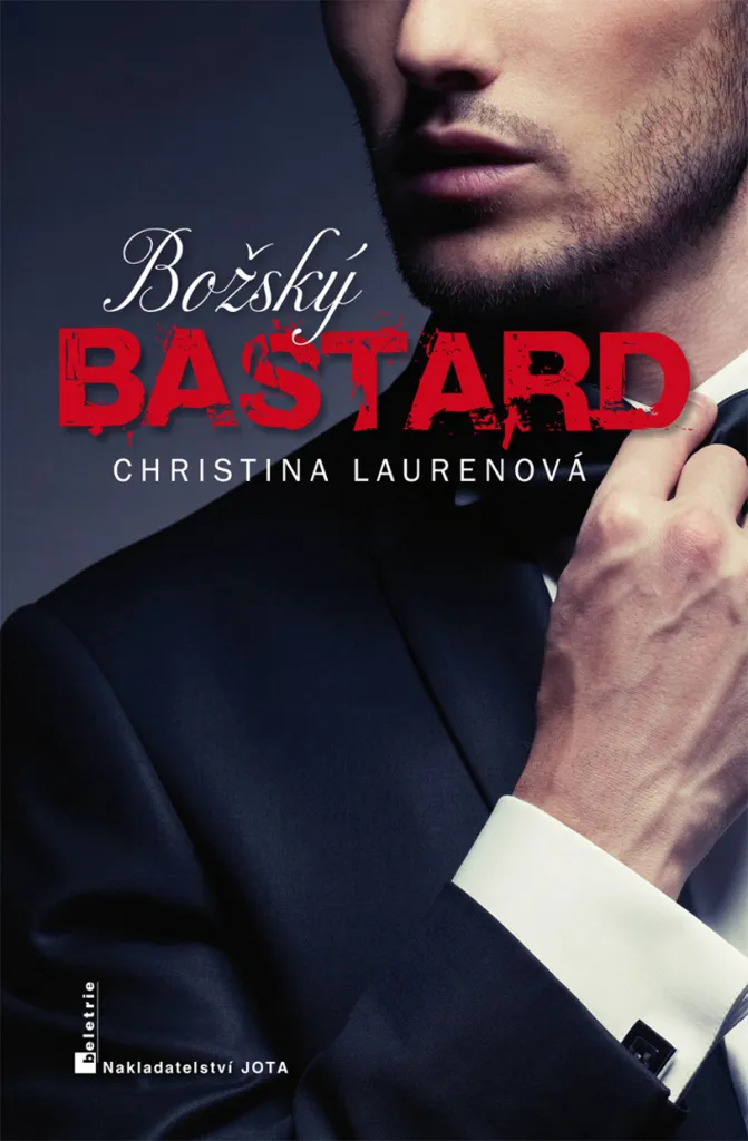 Livre Romance Érotique Beautiful Bastard - Tome 1 par Christina Lauren