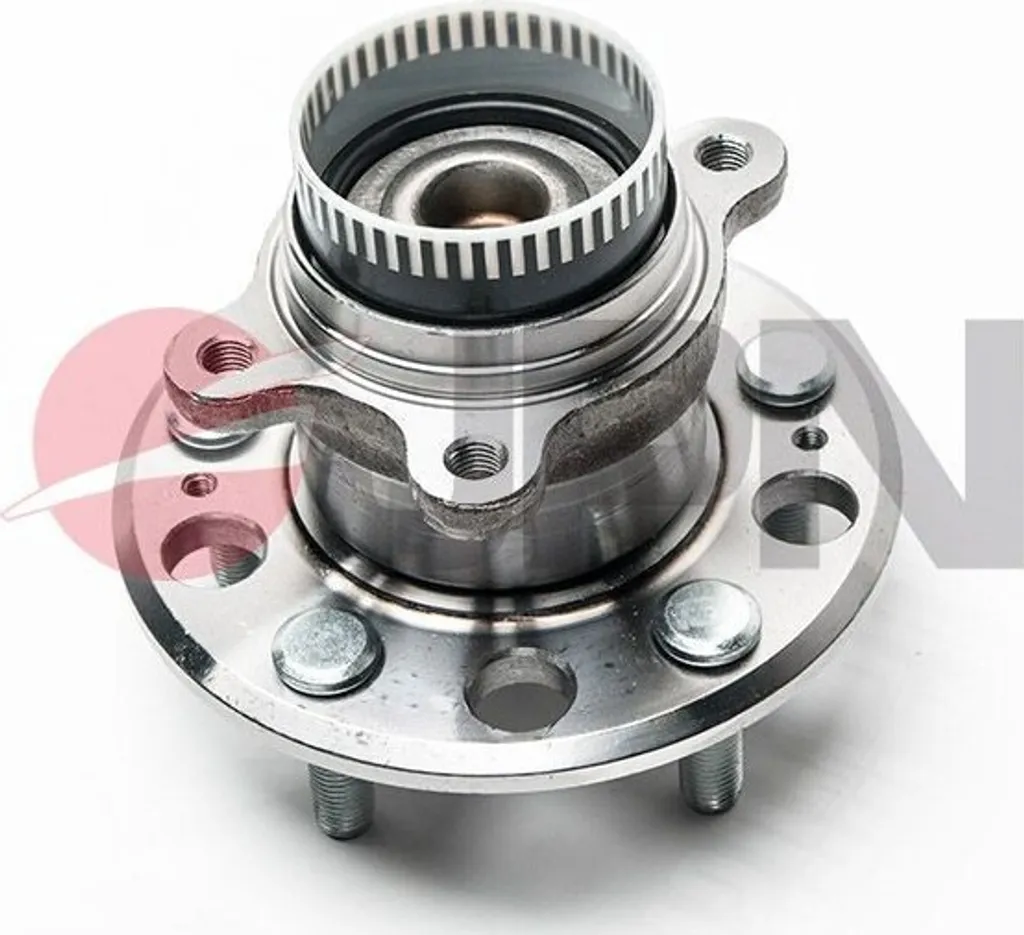 Supprimer le bruit de roue arrière avec le roulement OE 527303S200 JPN