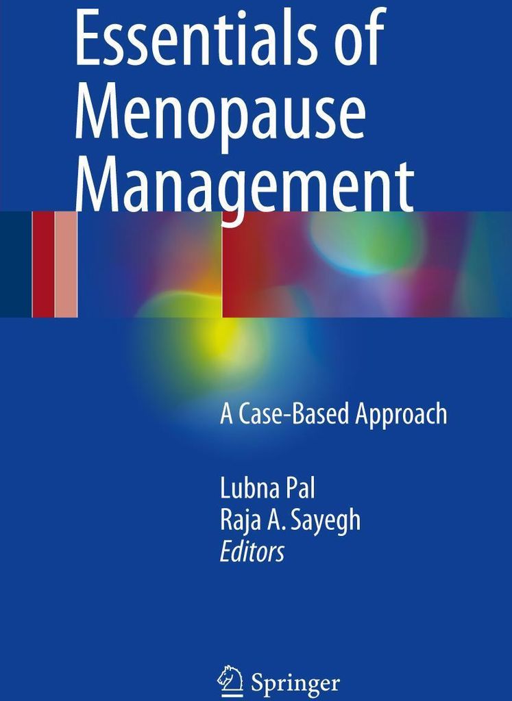 Essentials of Menopause Management