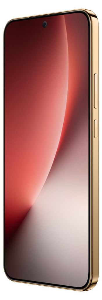 Honor Magic 8 Lite 5G, 17,2 cm (6.79"), 8 GB, 512 GB, 108 Produktbild 