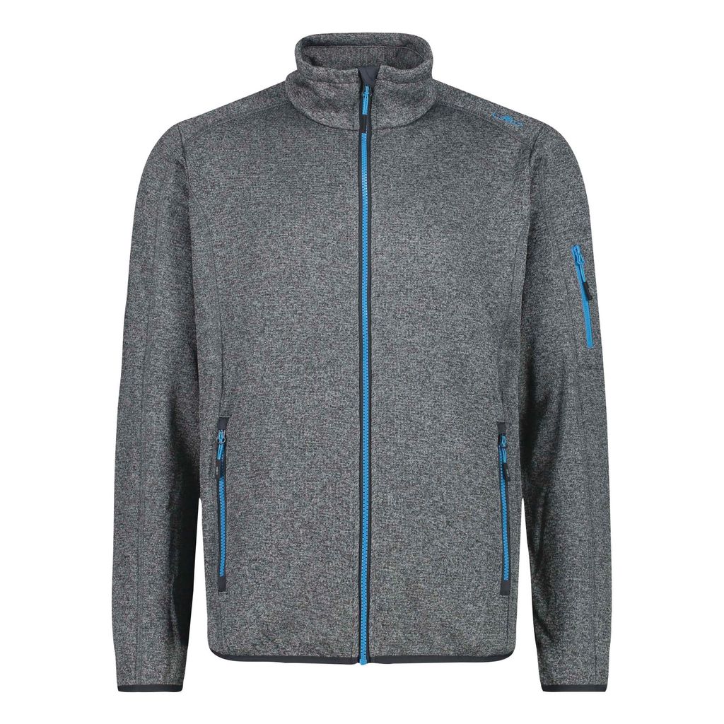 Harry's Horse Turnierjacke Valence – Schwarze Stretch-Jacke Mit Glitterbesatz | Größe XXS