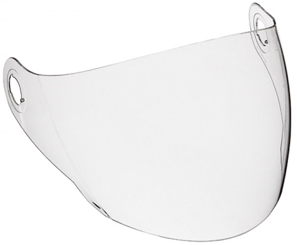 GIVI H12.3 Visier Produktbild 