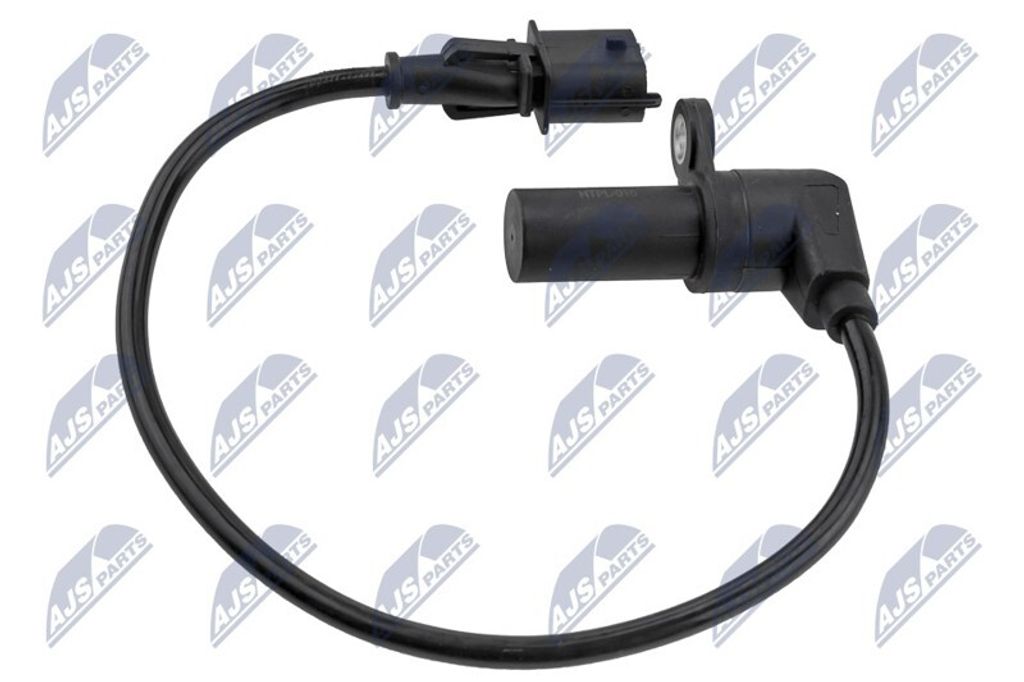 NTY Nockenwelleposition Sensor für OPEL ASTRA G Cabriolet (F67) Nockenwellen ECP-PL-016