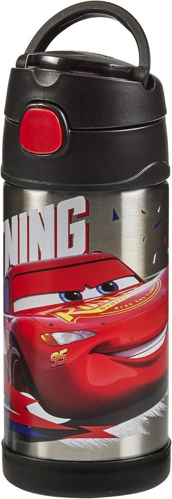 THERMOS 4113416035 THERMOS Gourde isolante FUNTAINER Image du produit 