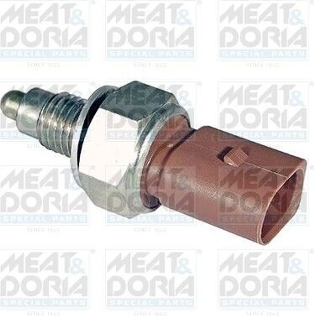 MEAT & DORIA Rückfahrschalter 36008 für VW Golf IV Schrägheck (1J1)
