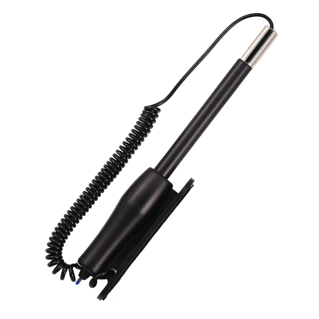 Stylet tactile pour navigation automobile - Stylo de précision GPS