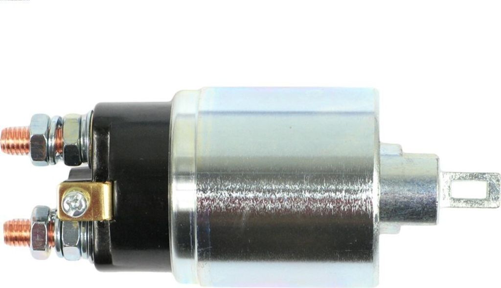 AS-PL SS2030 Magnetschalter für Starter/Anlasser