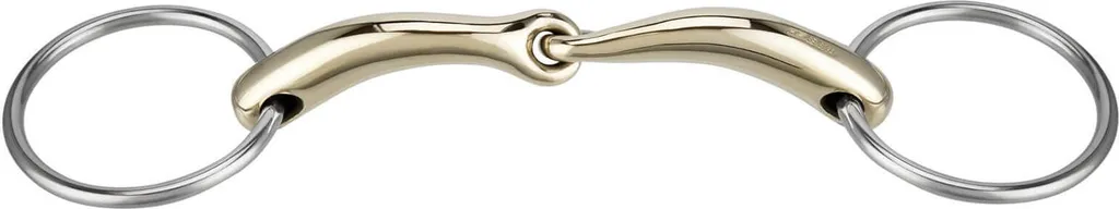 Mors Pronamic Sprenger 14 mm simple brisure pour contact stable