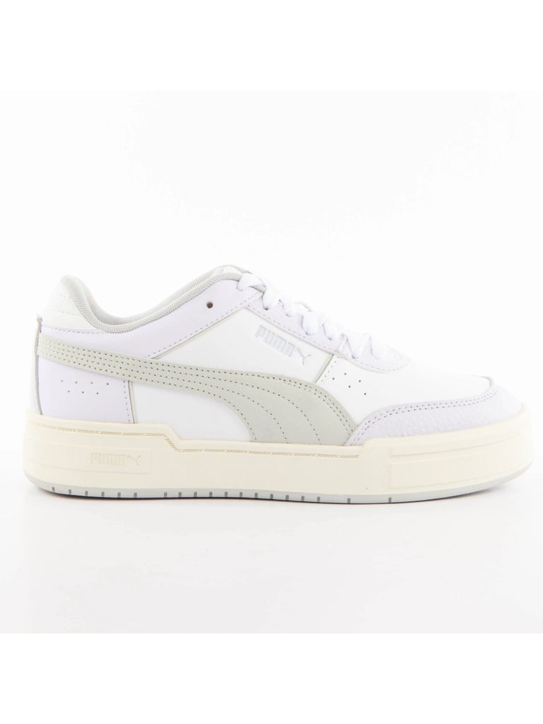 CA Pro Puma