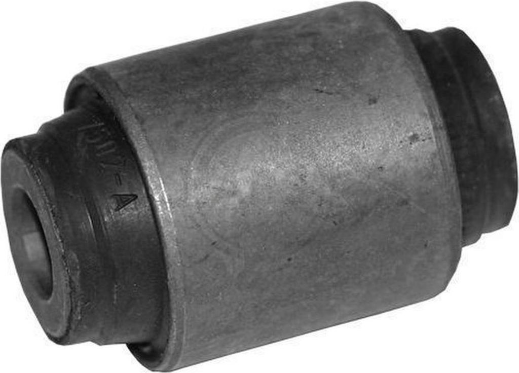 Lagerung Lenker hohe Präzision Ø 32 mm 50 mm A.B.S. für u.a. ROVER 200