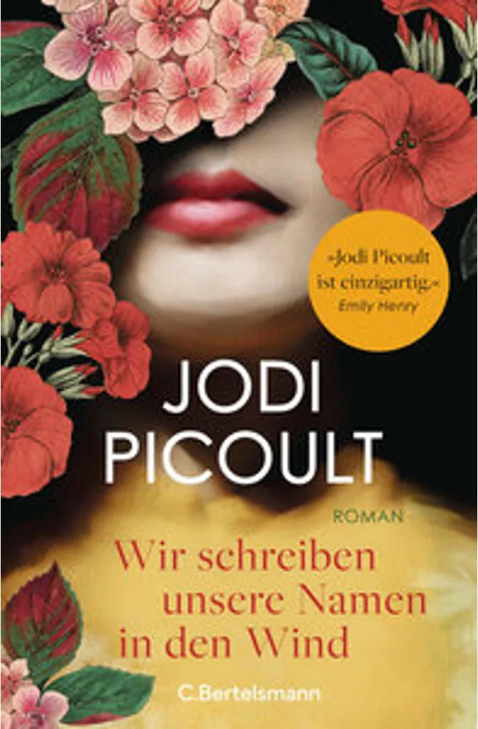 Wir schreiben unsere Namen in den Wind : Retrouvez le Plaisir de Lire un Livre