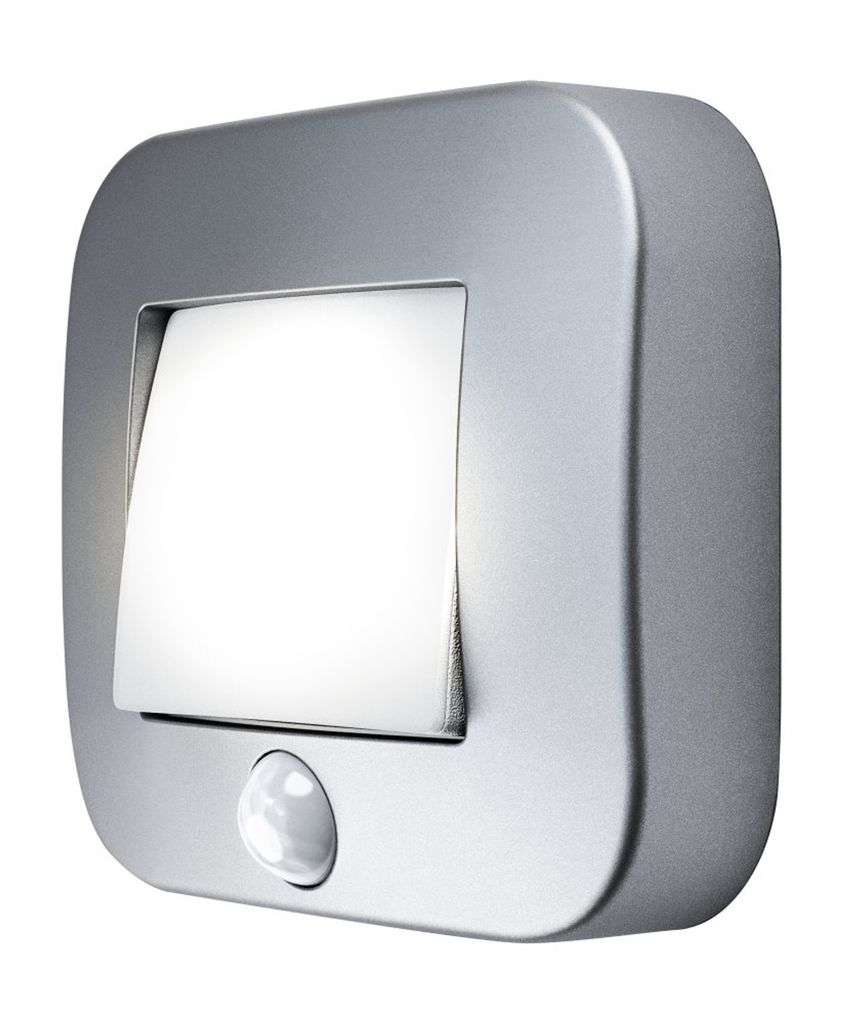 LEDVANCE 4058075260672 LEDVANCE LED-Licht mit Image du produit 
