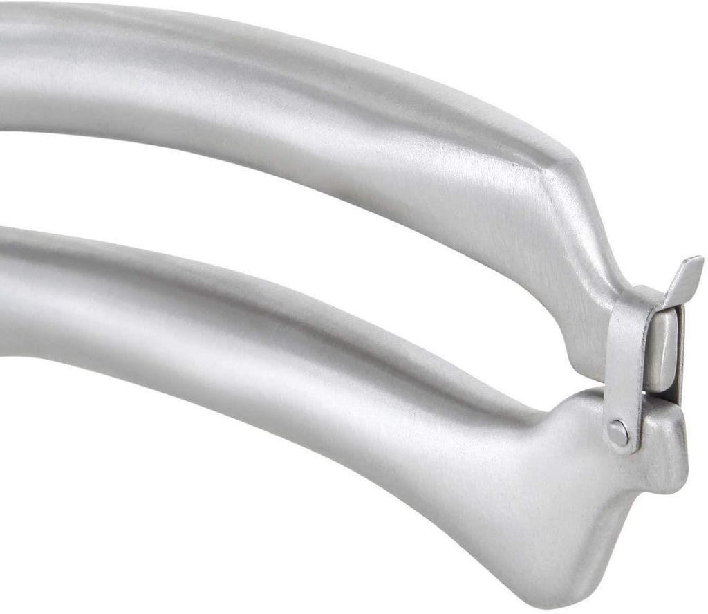 WESTMARK Nůžky na drůbež "Modern" Obrázek produktu 12