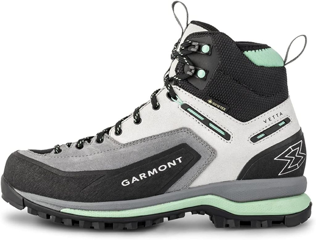 Garmont Vetta Tech GTX WMS Produktbild 