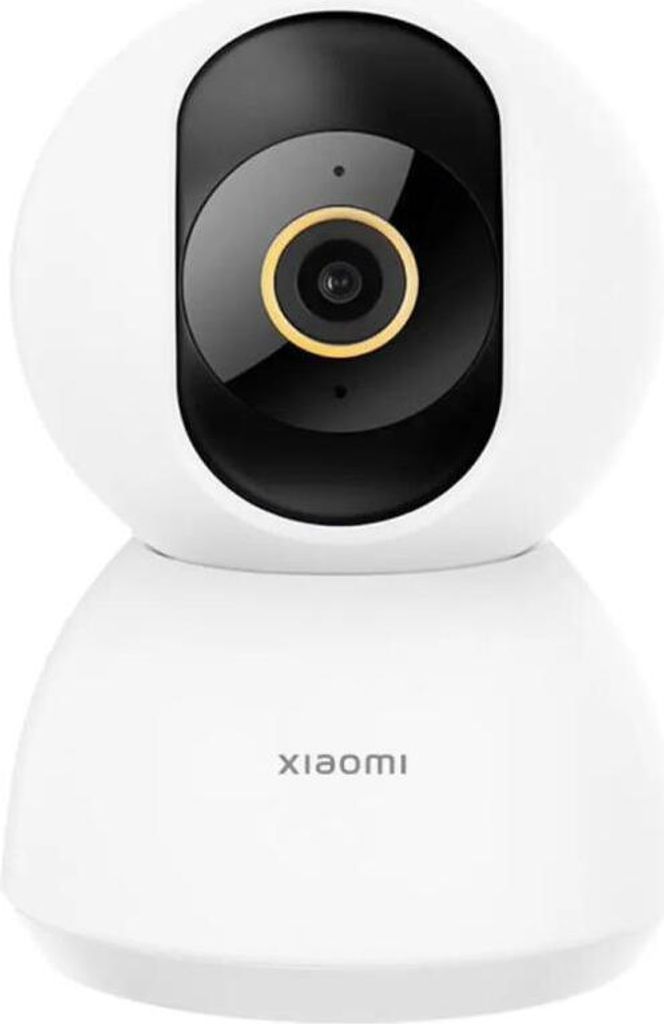 Xiaomi Smart Camera C300 Produktbild 5