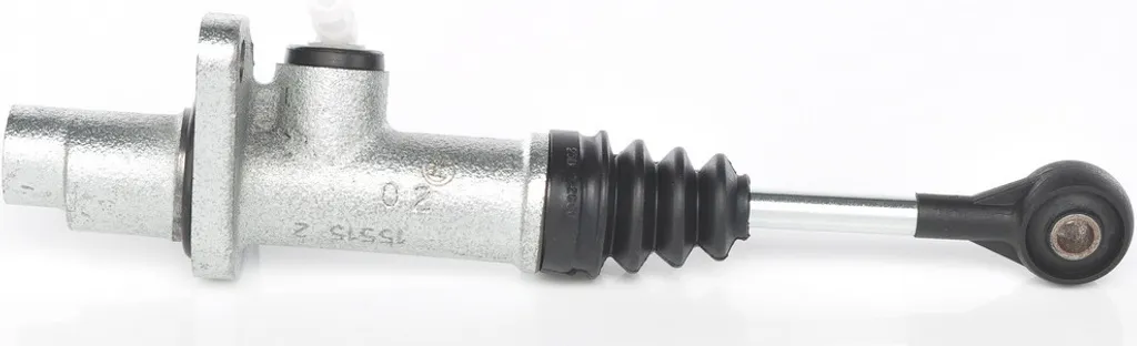 Émetteur d'Embrayage Bosch F 026 005 119 - Cylindre Hydraulique Auto