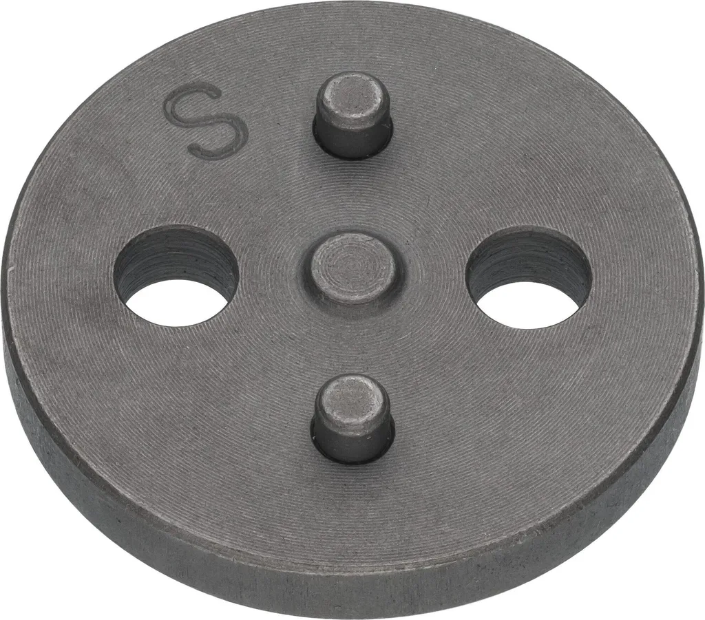 Adattatore ∙ S ∙ V3760-S ∙ 38 mm