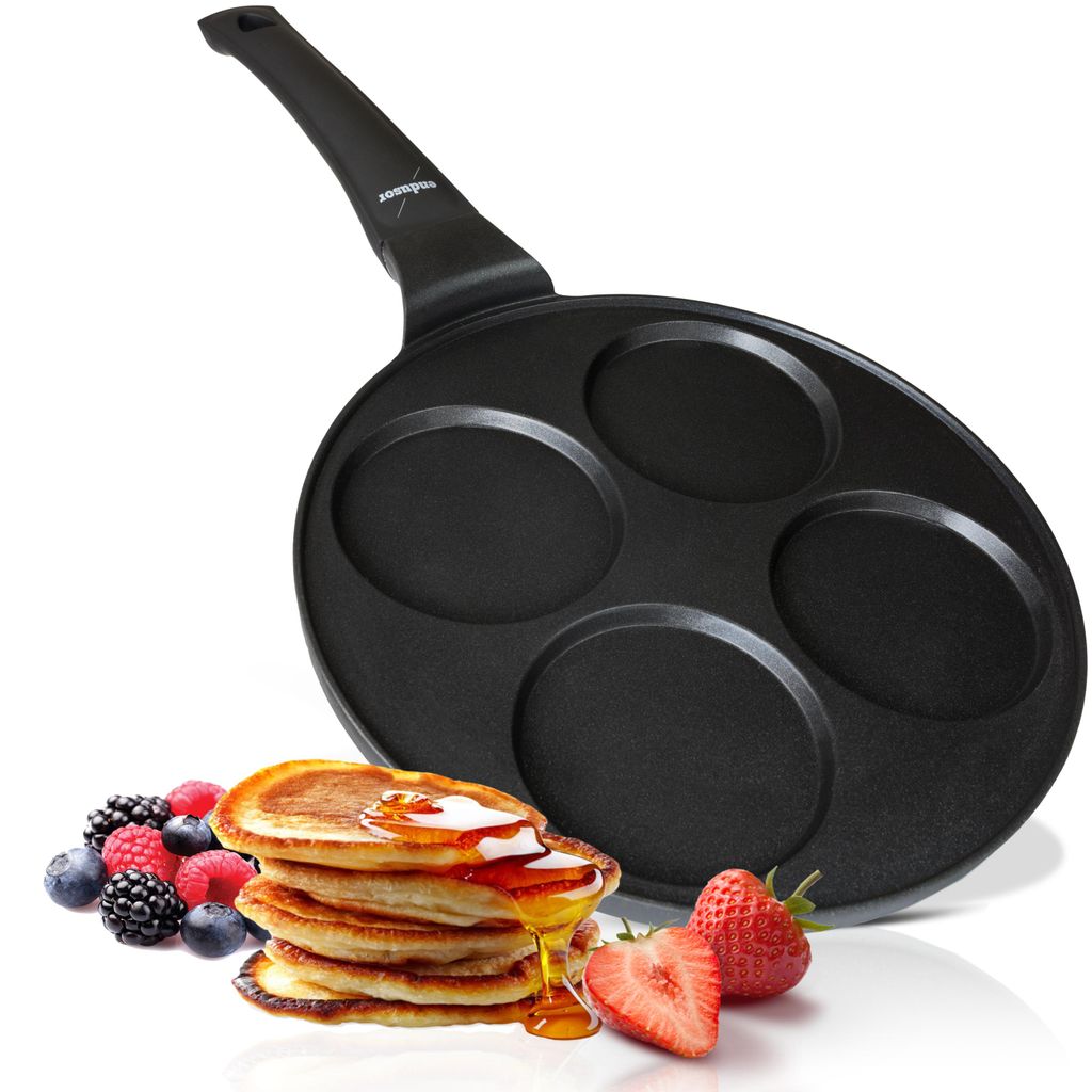 panvica na palacinky panvica na volské oko lievance crumpety bliny palacinky palacinky panvica