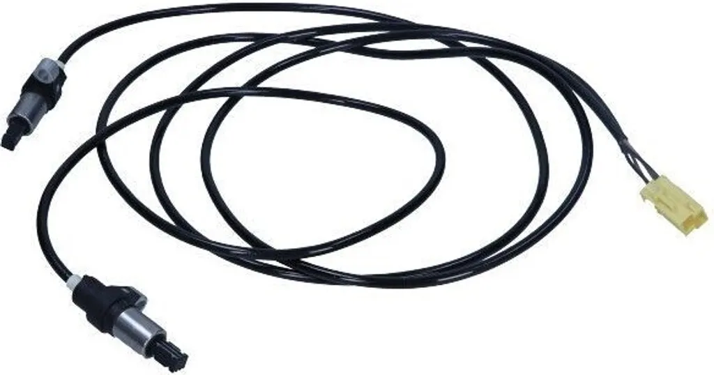 Capteur ABS MAXGEAR 20-0399 pour Volvo S70 V70 et C70 I - OE 9128422