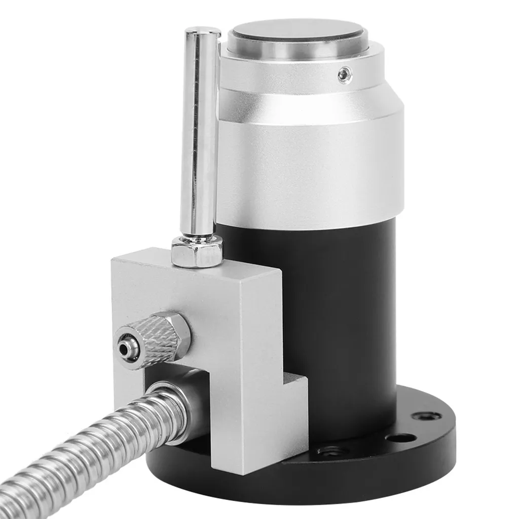 Capteur tactile d'outil CNC de précision pour machine de gravure - 5