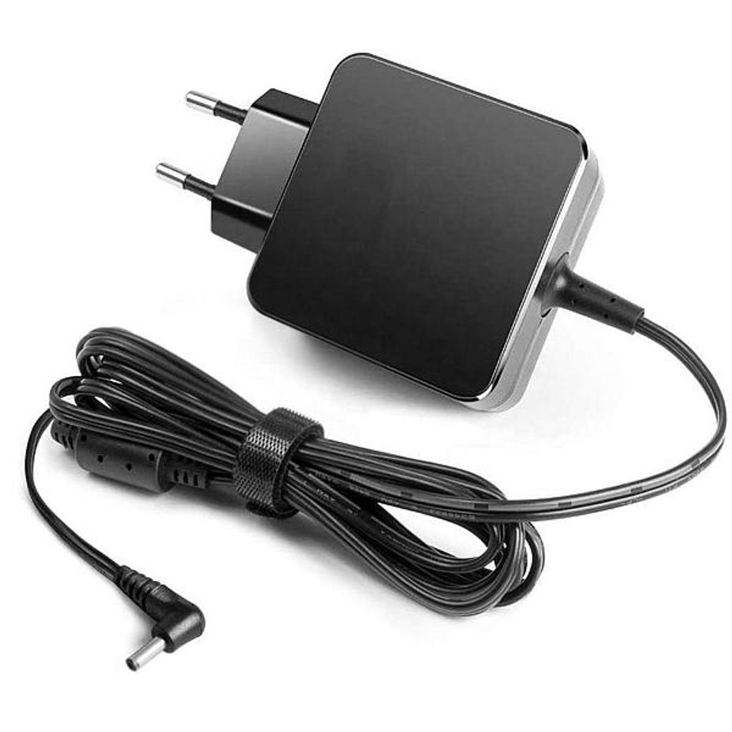 Nabíječka pro Prestigio SmartBook, Jumper EZbook 12V 2A Obrázek produktu 