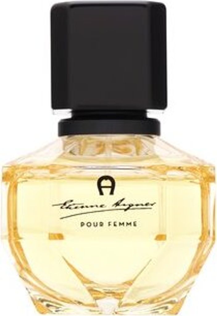 Aigner Etienne Aigner Pour Femme parfémovaná voda pre ženy Obrázok produktu 