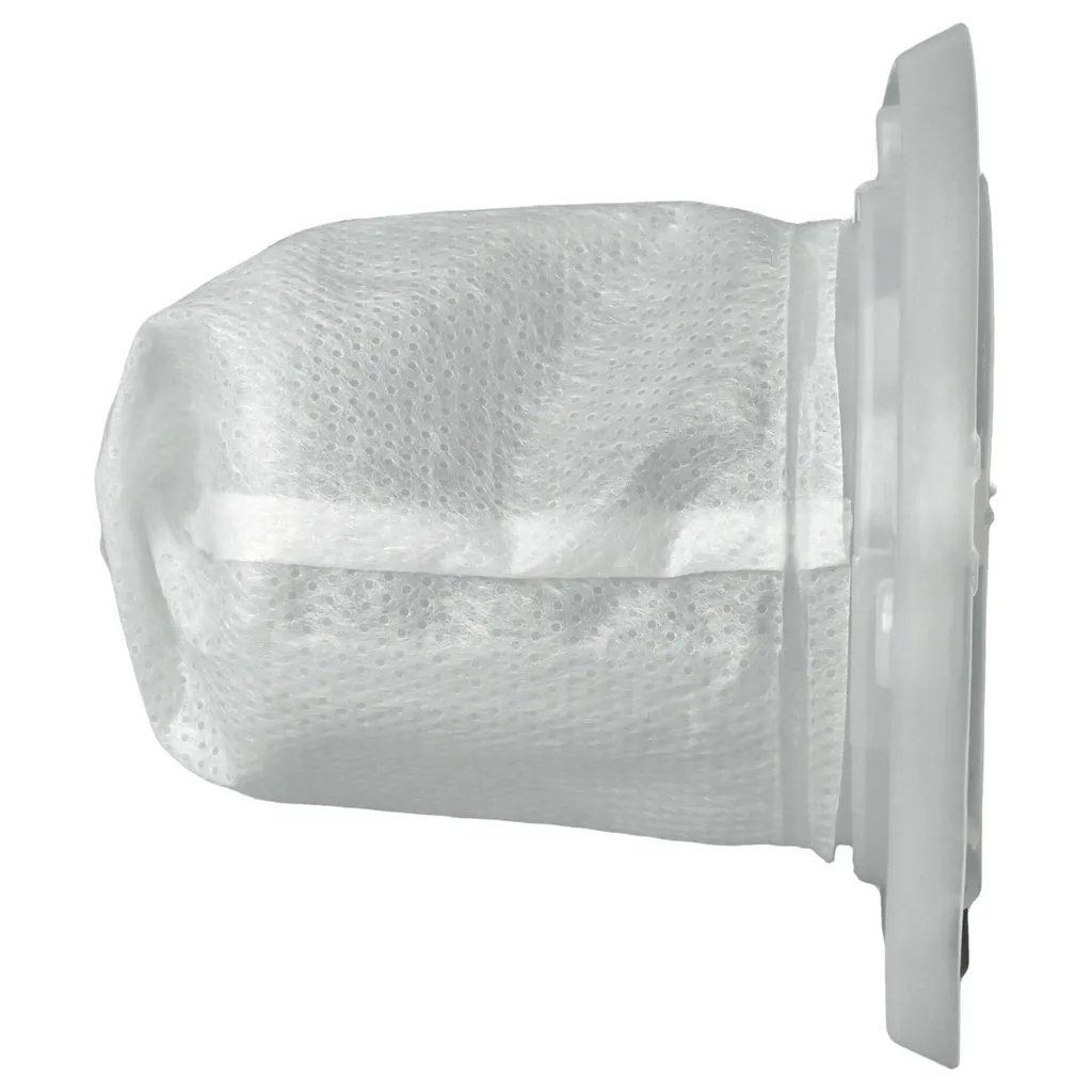 Filtre pour Black & Decker Dustbuster DVJ315 DVJ215J-QW par vhbw - 2