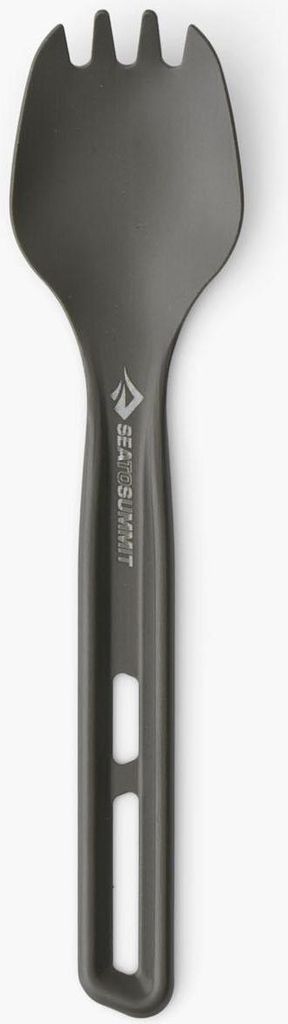 Sea To Summit Frontier UL Spork Grey M Produktbild 