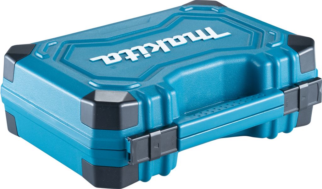 Makita E-10899 Sada nářadí 76 ks. Obrázek produktu 12
