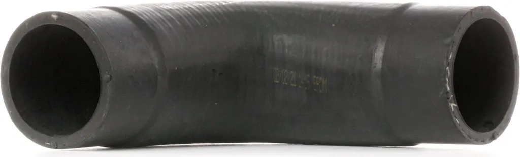 Tuyau Turbo STARK SKCHI-2030353 renforcé OE C2S26986 pour Jaguar X400