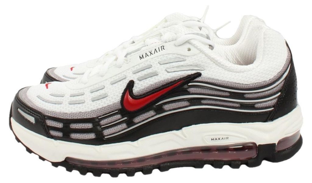 Sneakers Nike Kumpel 41 Immagine del prodotto 