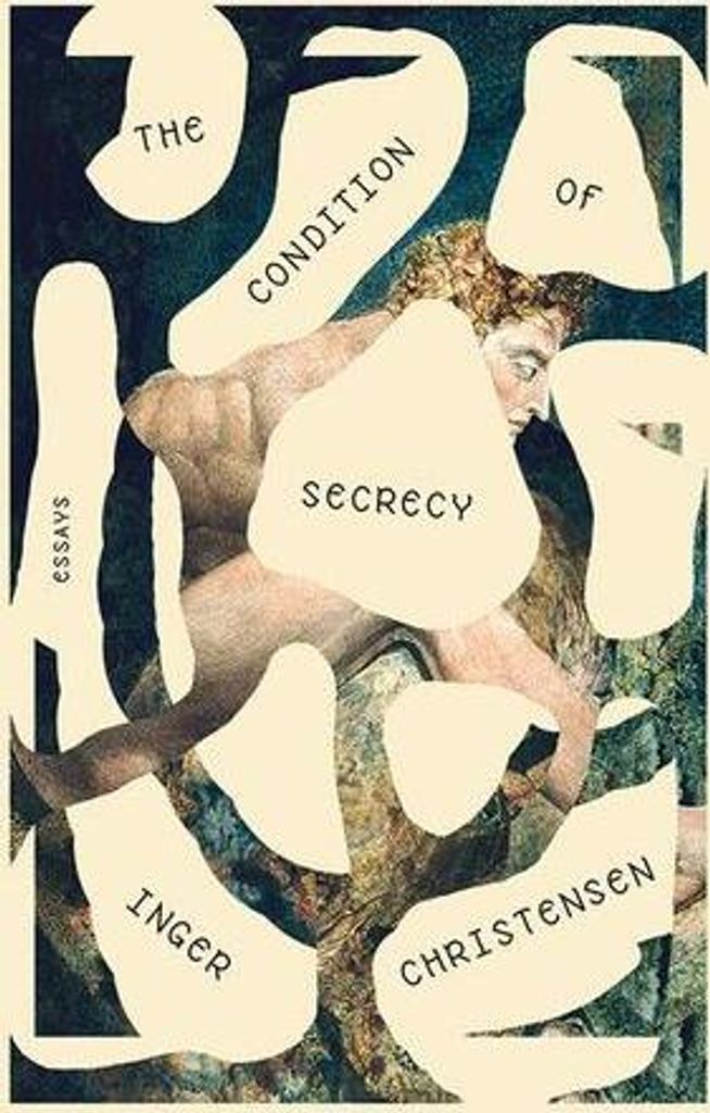 Condition of Secrecy