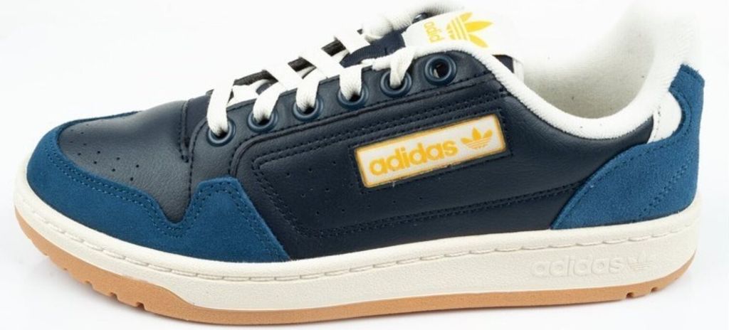Adidas Schuhe NY 90, GX4398