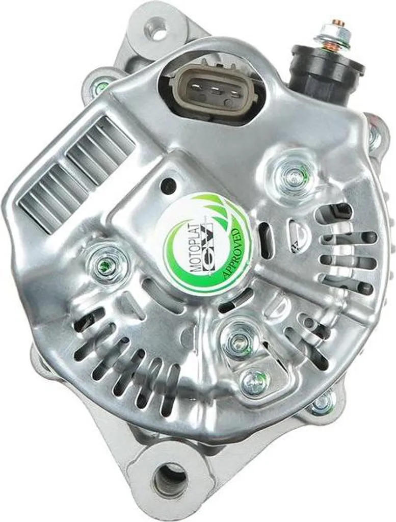 Kit Embrayage Renforcé Land Cruiser 4.2 TD 1HDT 1HZ 1990-1997 Robuste