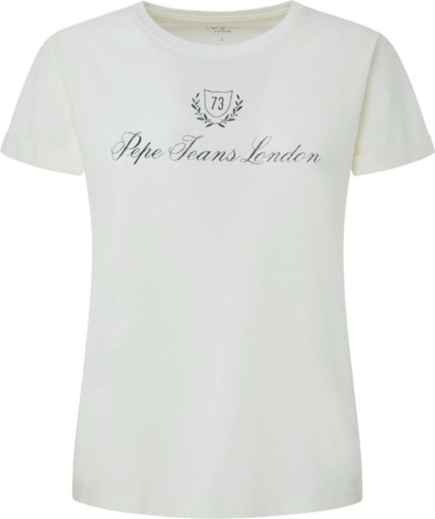 Pepe Jeans Tshirts PL505706808, Größe: 158