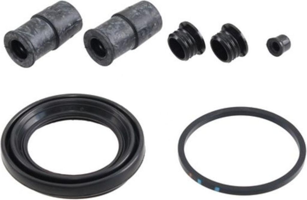 Reparatursatz Bremssattel rundum sorglos Ø 54 mm A.B.S. für u.a. SAAB 900
