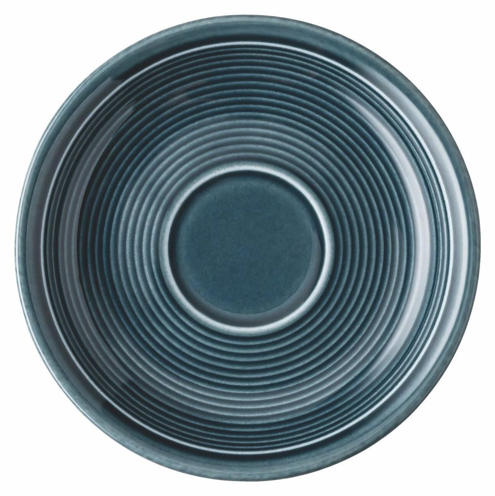 Thomas Espresso podšálek Trend Midnight Blue ø 11 cm Obrázek produktu 