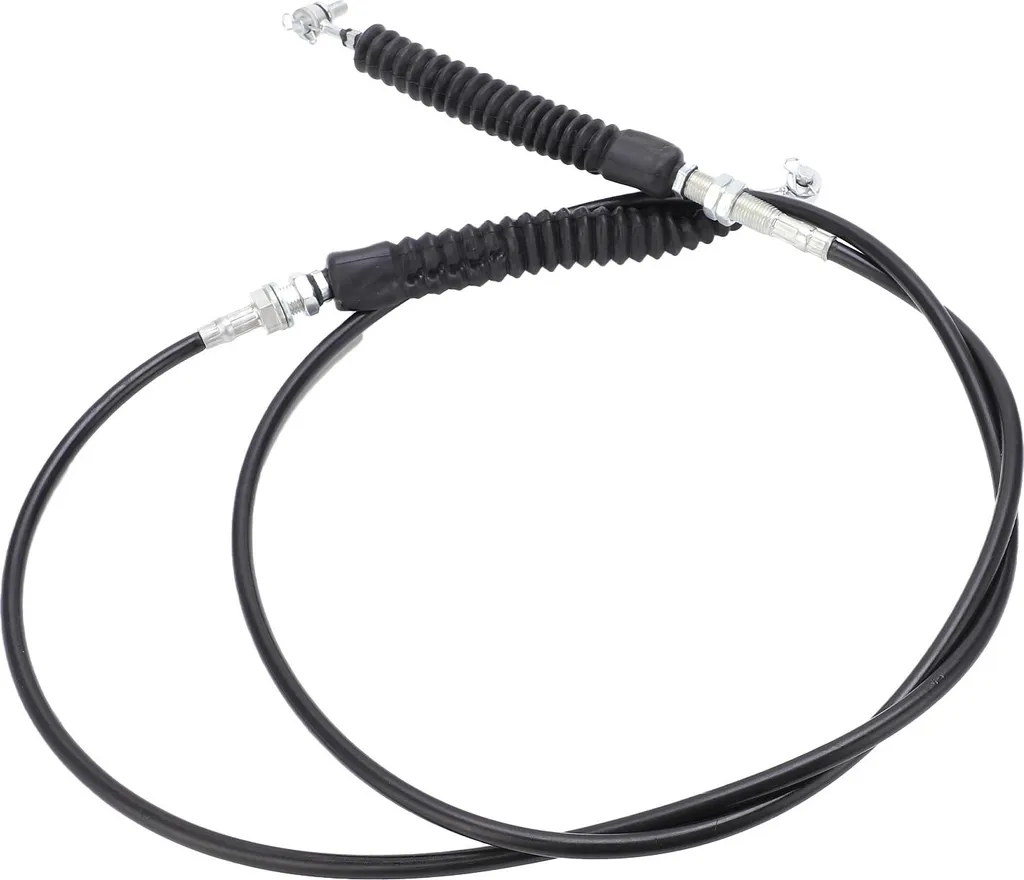 Câble de sélecteur de vitesses pour SSV Polaris Ranger 400/500/800 EFI