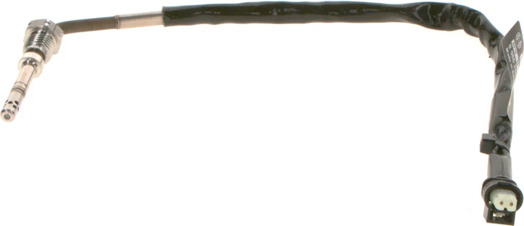 Sonde Bosch 0 986 259 012 robuste pour Mercedes GLK, GLE et Classe M