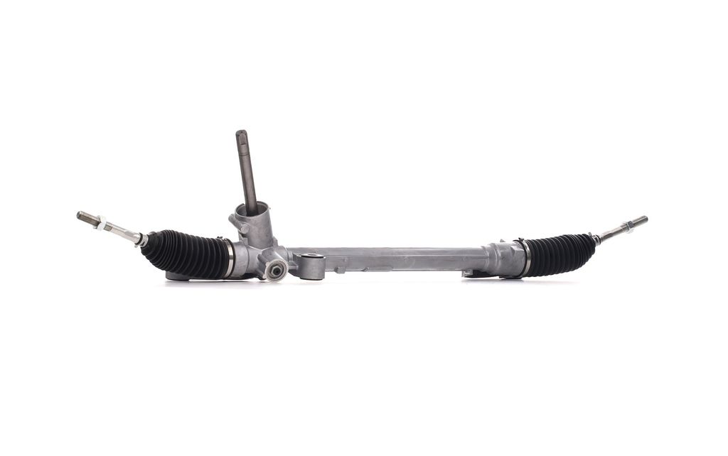RIDEX 286S0235 Lenkgetriebe für MAZDA 2 Schrägheck (DE, DH3)