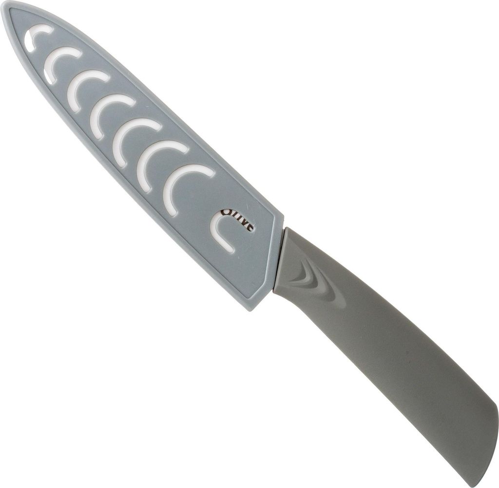 Kuchyňský nůž ZIRCO 28 cm Obrázek produktu 