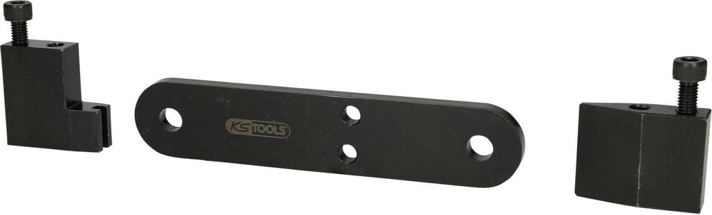 KS TOOLS 400.4470 - 863 g - 5 Werkzeug