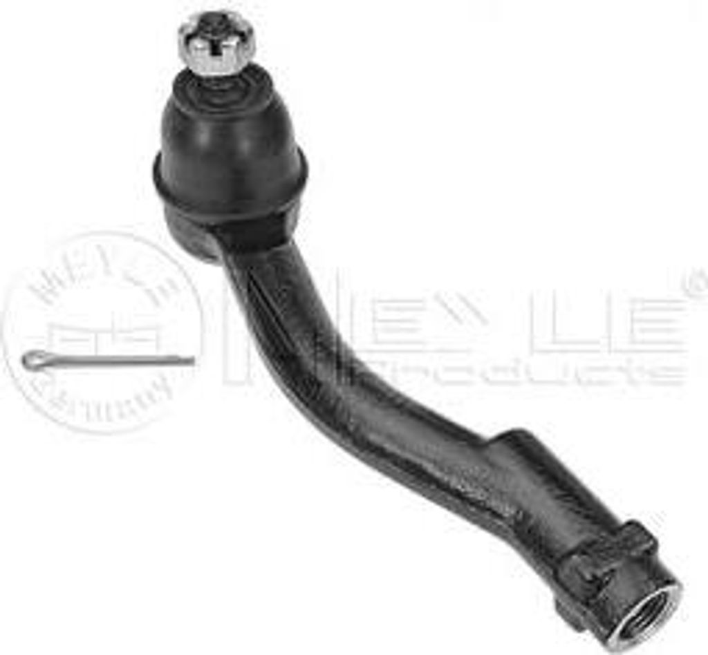 Meyle Spurstangenkopf 37-16 020 0006