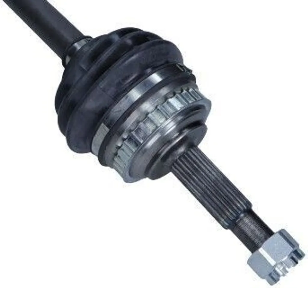 Arbre d'entraînement MAXGEAR 49-1867 pour Meriva A - OE 26111100