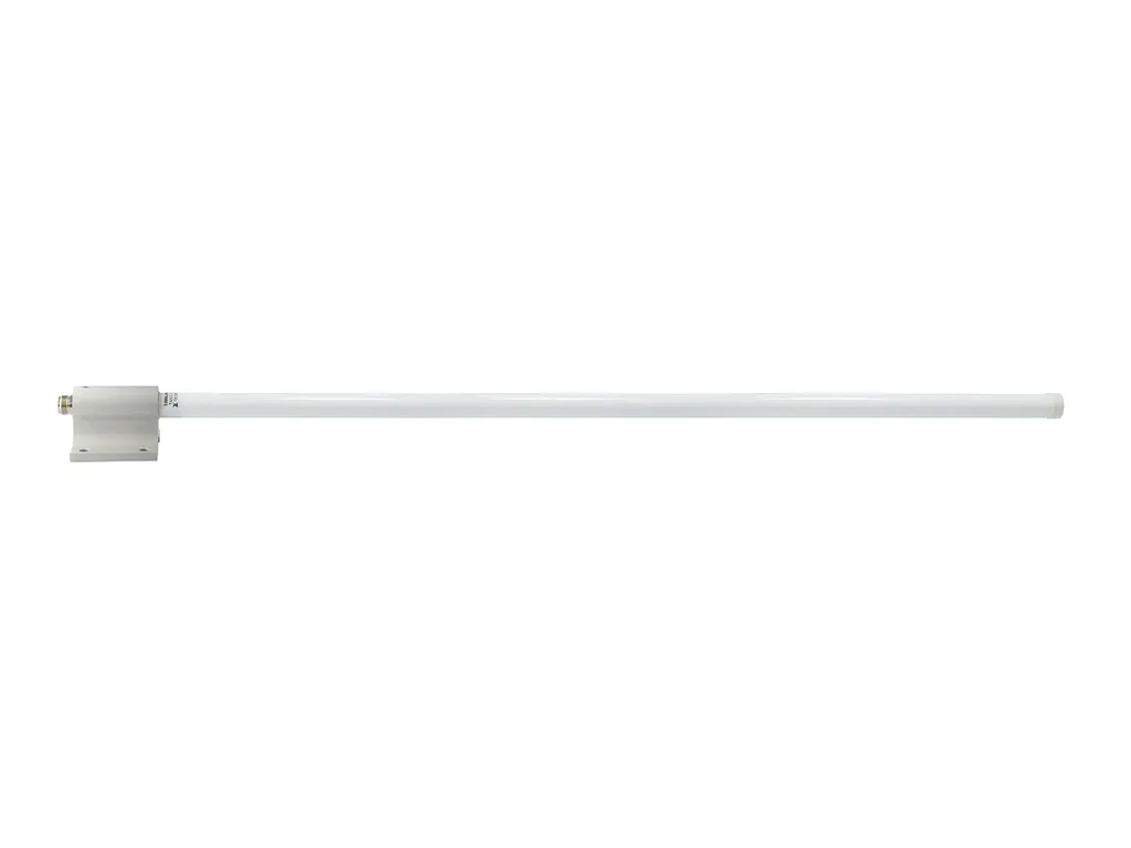 Antenne Extérieure 12 dBi Haute Performance LevelOne OAN-2121 Type N - 5