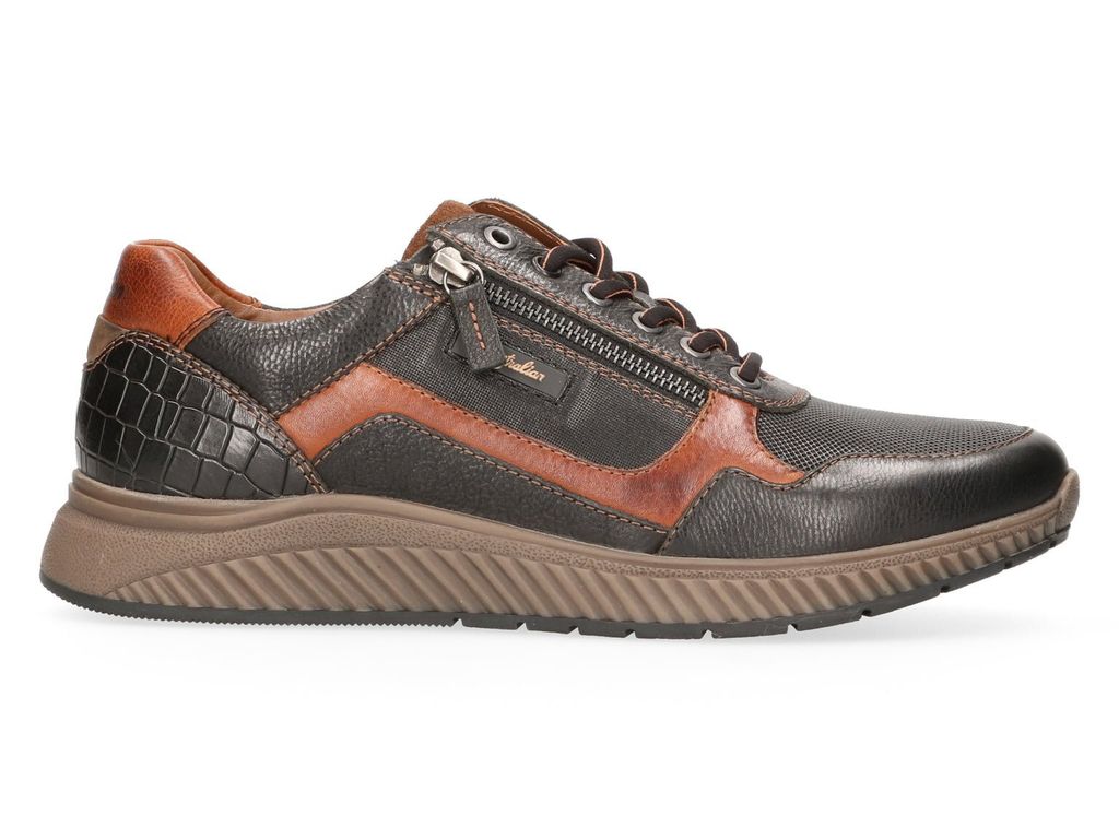 Australian Hatchback - herren sneaker