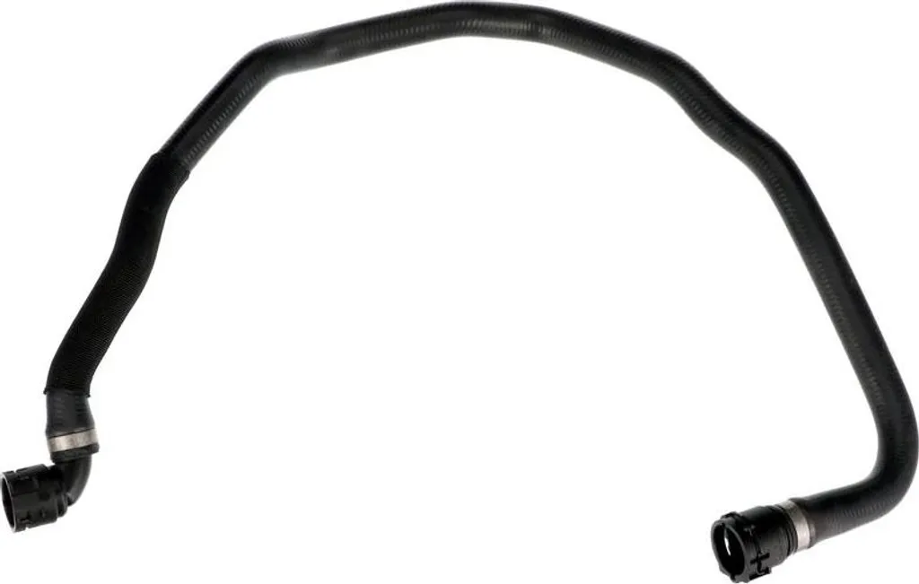 GATES 02-3028 Tubo Riscaldamento OE 64219178427 Serie 3 E90 E91 E92 E93